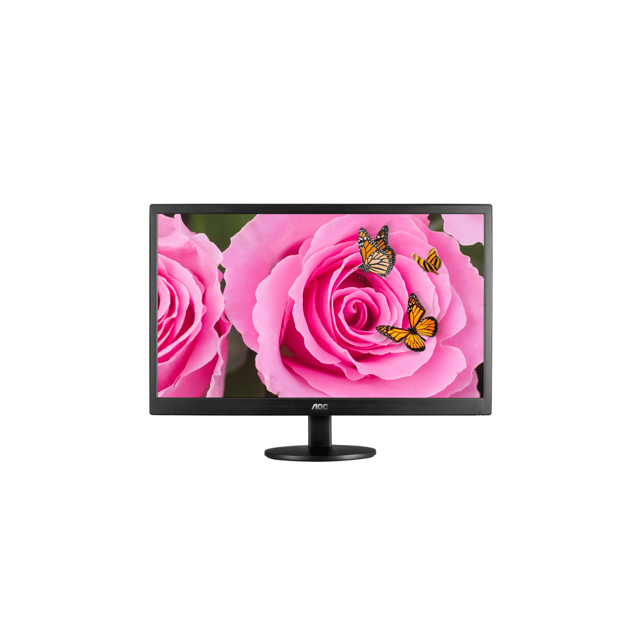 AOC E970SWNL/71 19 AOC E970SWNL/71 19